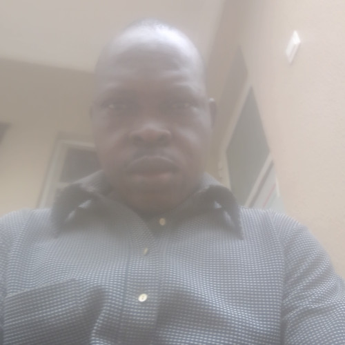 Adeboro S. profile photo