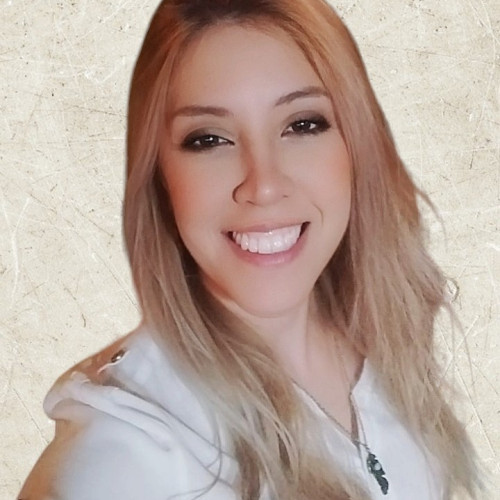Fransua C.