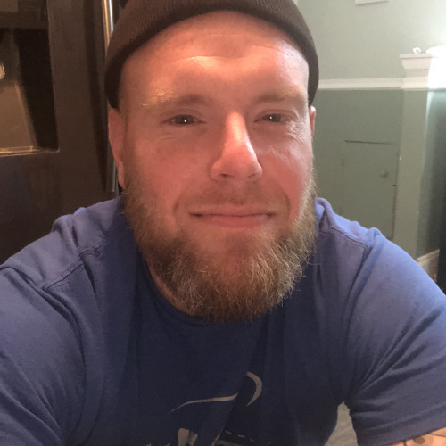 Jay T. profile photo