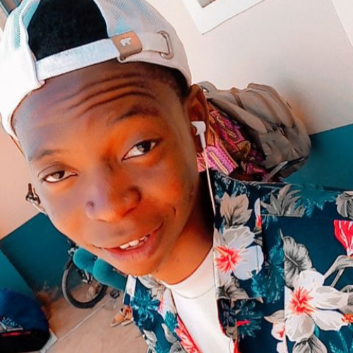 Mgbede A. profile photo