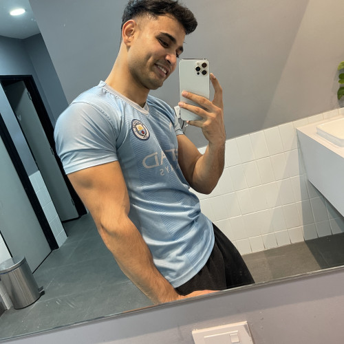 Karan T. profile photo