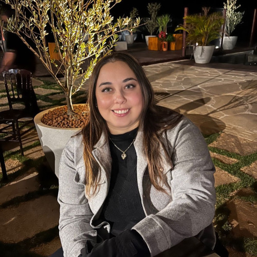 Bianca C. profile photo