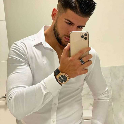 Abdul Q.