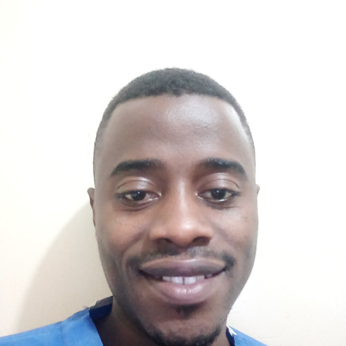 Charles  R. profile photo