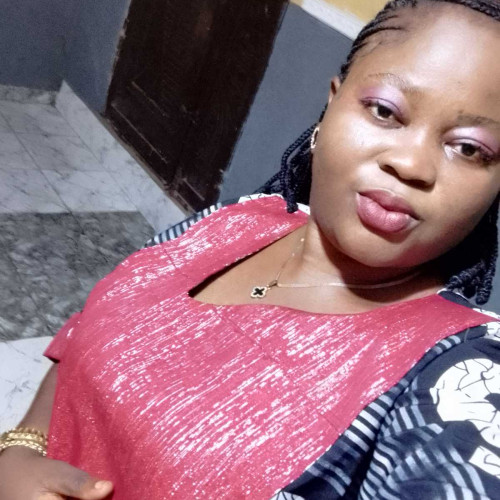 olasunkanmi m o.