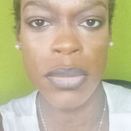 Keeva C.