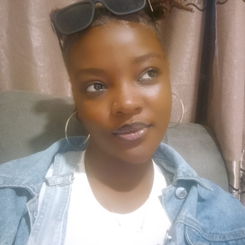 Shazney  S. profile photo