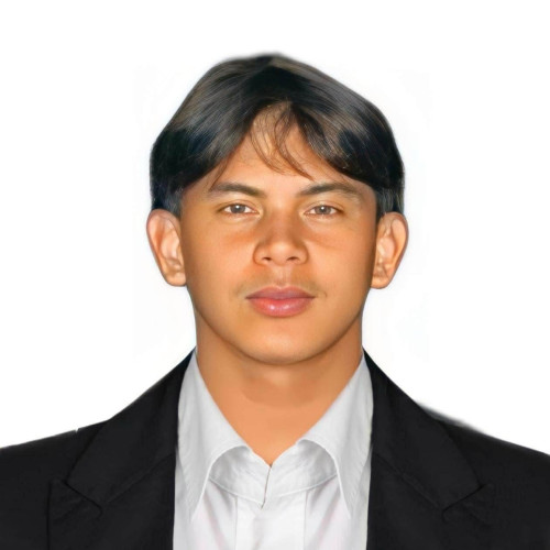 France JR R. profile photo