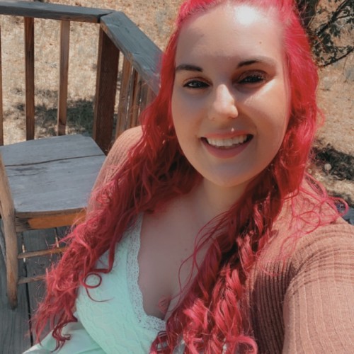 Breanna E.
