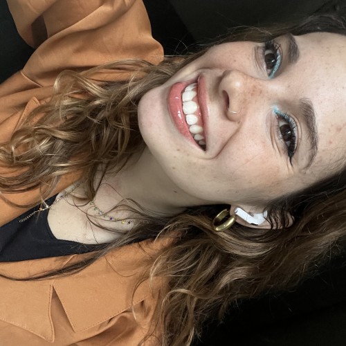 Lucia A. profile photo