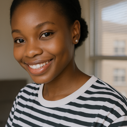 Gloria A. profile photo