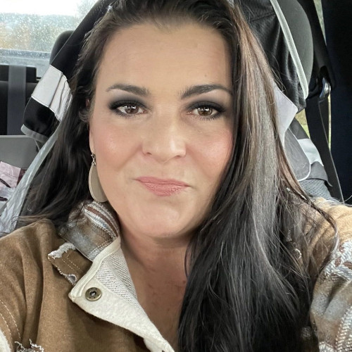 Brittany s. profile photo