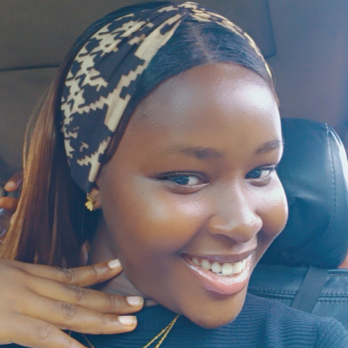 Pec S. profile photo