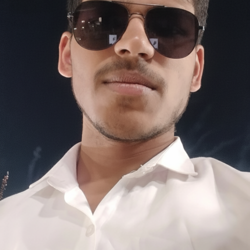 Abhinay S. profile photo
