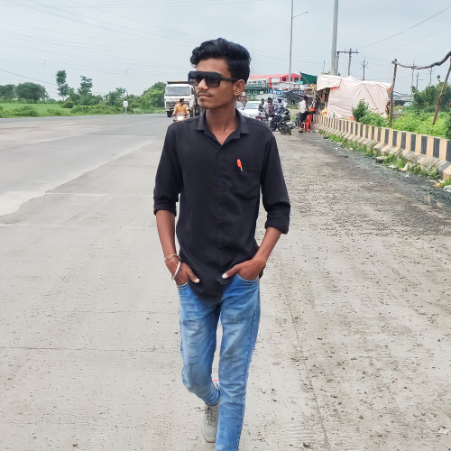 Laxman B. profile photo