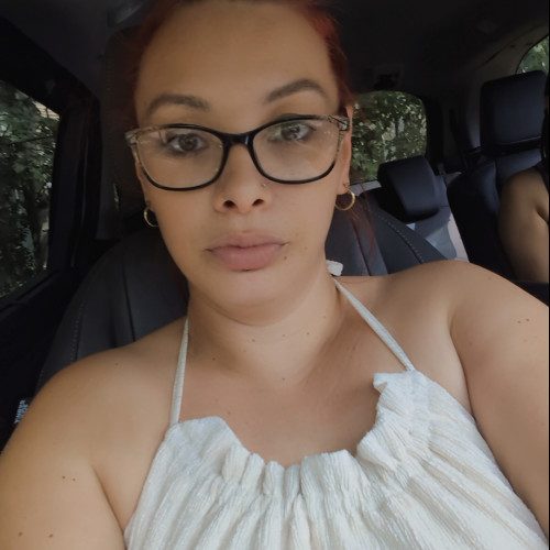 Elizabeth M. profile photo