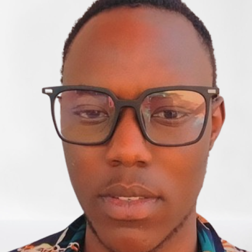 Wayne  D. profile photo