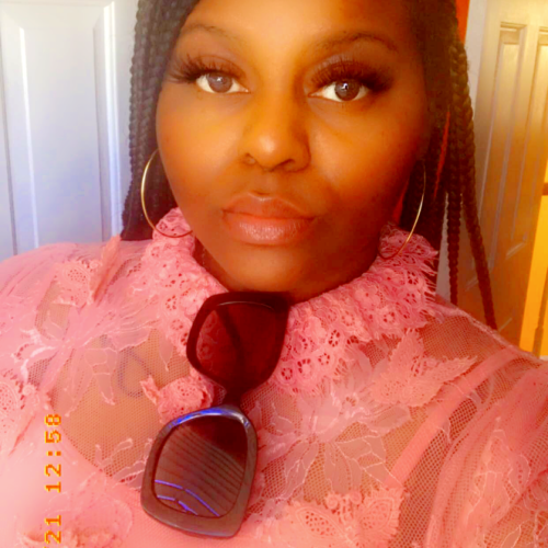 Brianntay J. profile photo