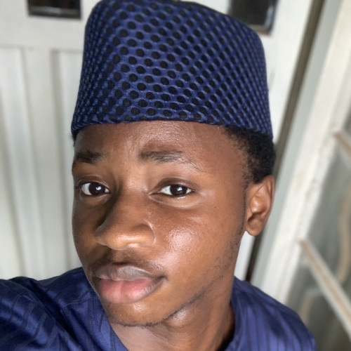 Khalid  A. profile photo