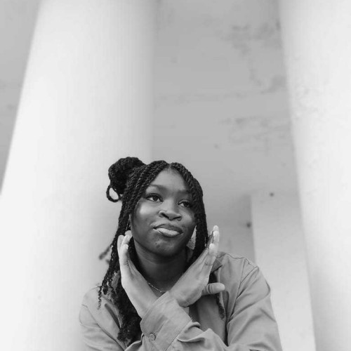 Cyber C. profile photo