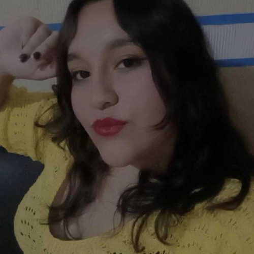 Maber B. profile photo