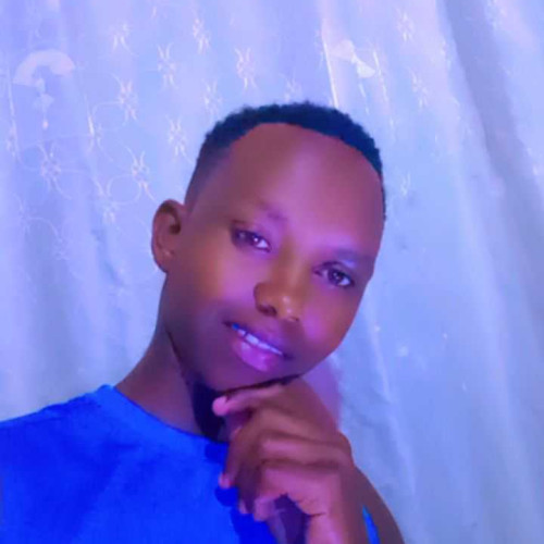 Alvin M. profile photo