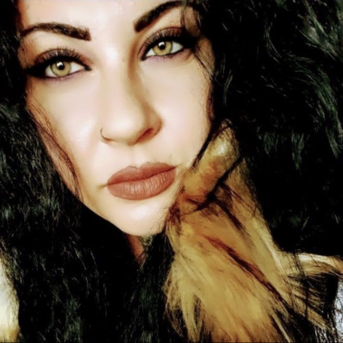 Alanah D. profile photo