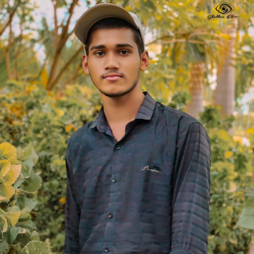 Harish K. profile photo