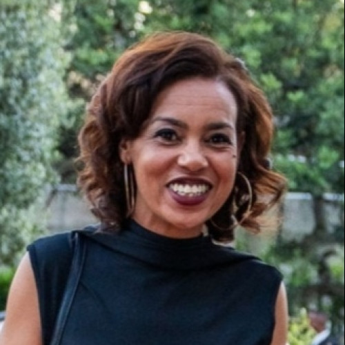 bianca g.