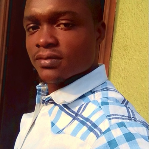 Uchenna V. profile photo
