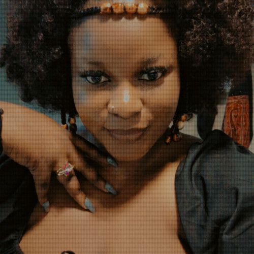 Cynthia O. profile photo