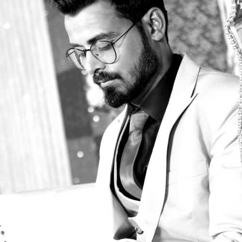 Mussawar h. profile photo