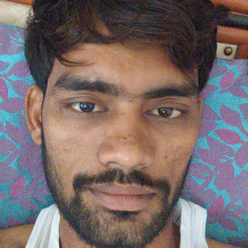 Abhishek c. profile photo
