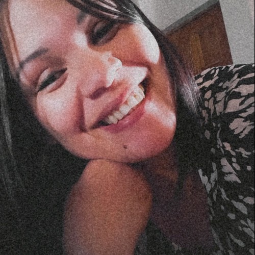 Tasneem H.
