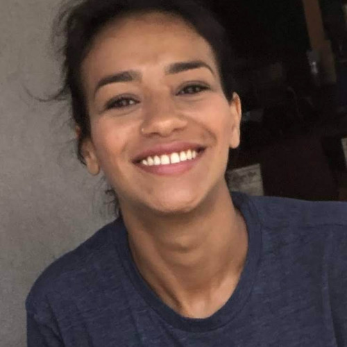 Imane B. profile photo
