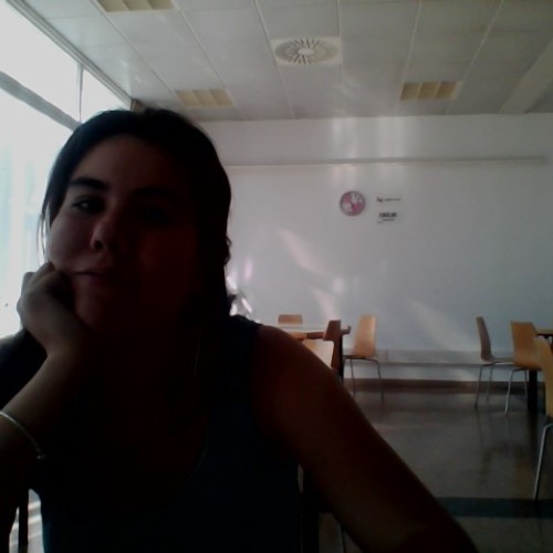 Carmen V.