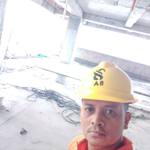 Erbert  E. profile photo