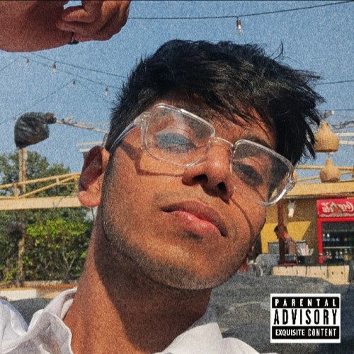 Jay M. profile photo