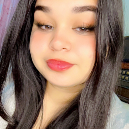 Vishakha  A.
