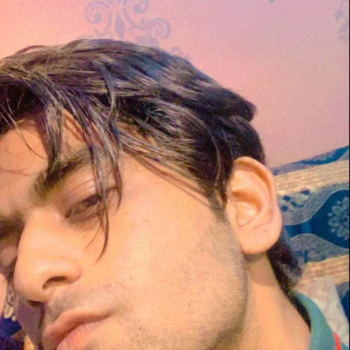 Syed N. profile photo
