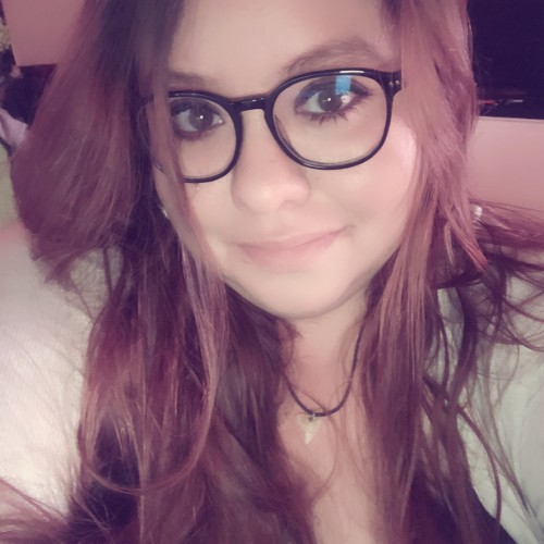 Alejandra L.