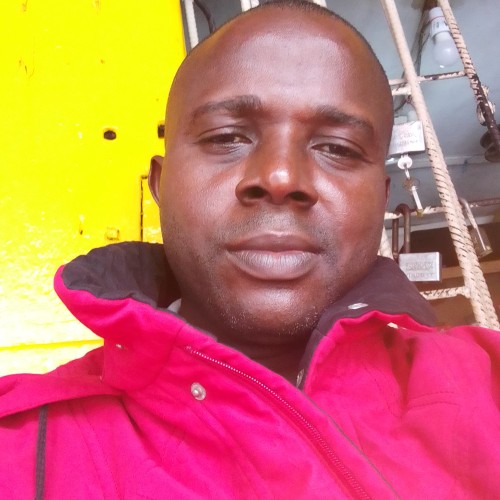 Khalid I. profile photo