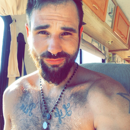 Shane D. profile photo