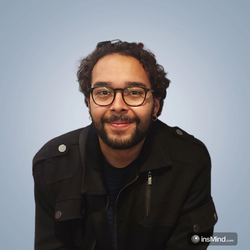 Davi N. profile photo