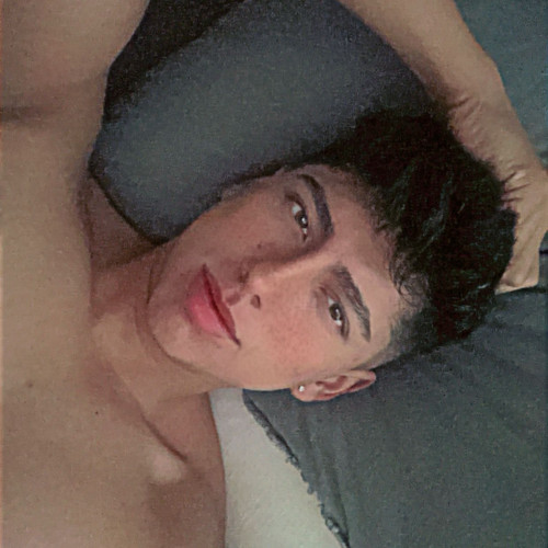Cole  S. profile photo