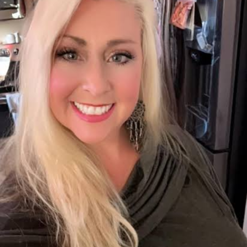 Hannah  M. profile photo