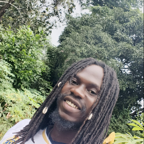 Princesylver  C. profile photo