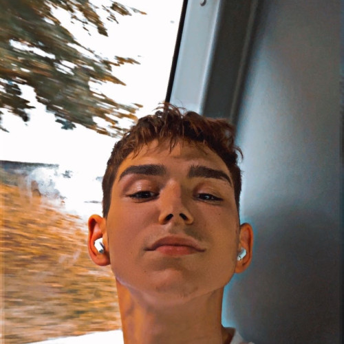 Mrk L. profile photo