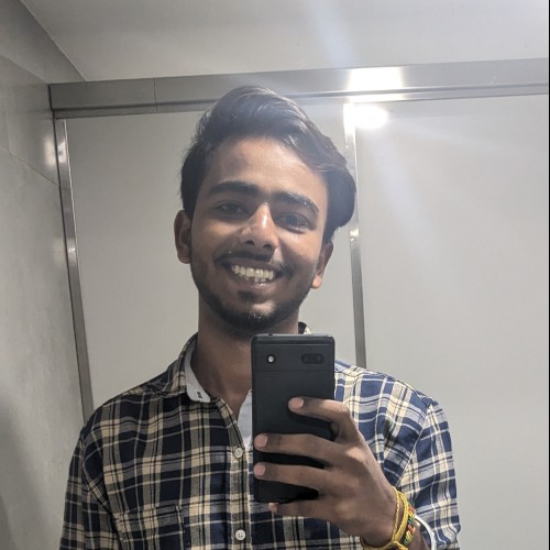 sourabh p.