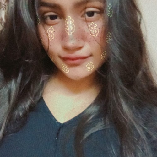 Snigdha B.
